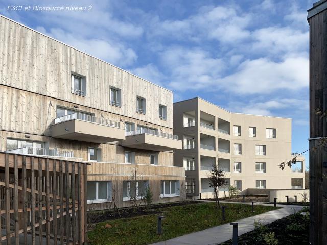 LA COURSIVE